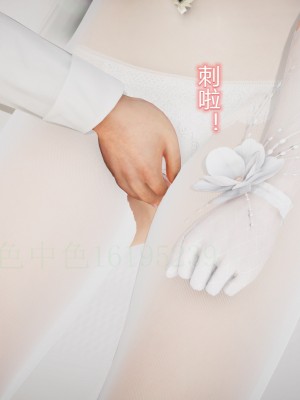 [3D]敏婷与刘帅的完结篇01-03_0220