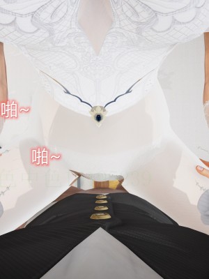 [3D]敏婷与刘帅的完结篇01-03_0240