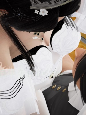 [3D]敏婷与刘帅的完结篇01-03_0249