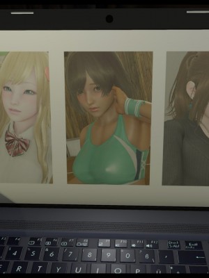 [3D]甜心-歡迎回家1-9_0020