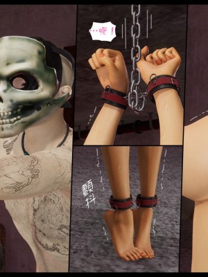 [3D]甜心-歡迎回家1-9_0116