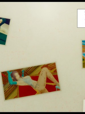 [3D]甜心-歡迎回家1-9_0247