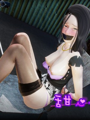 [3D]甜心-歡迎回家1-9_0250