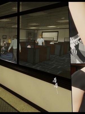 [3D]甜心-歡迎回家1-9_0253