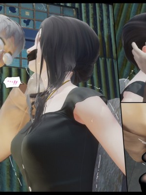 [3D]甜心-歡迎回家1-9_0279