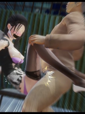 [3D]甜心-歡迎回家1-9_0300