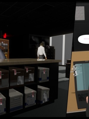 [3D]甜心-歡迎回家1-9_0349