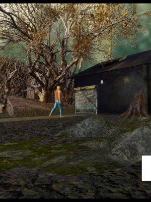 [3D]甜心-歡迎回家1-9_0359