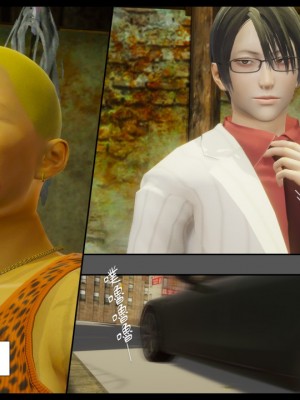 [3D]甜心-歡迎回家1-9_0362