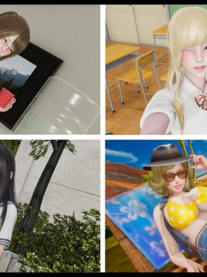 [3D]甜心-歡迎回家1-9_0385