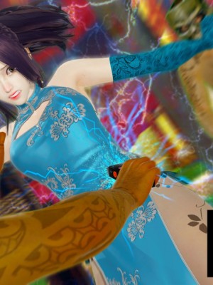 [3D]甜心-歡迎回家1-9_0399