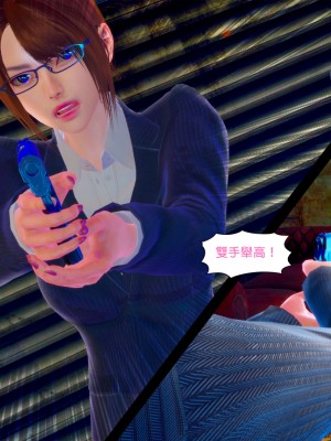 [3D]甜心-歡迎回家1-9_0519