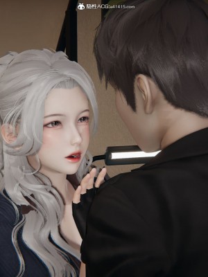 [3D]我的超能力01-03_0038