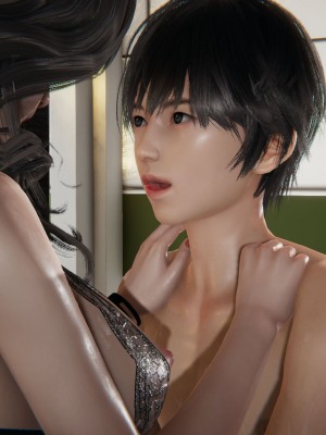 [3D]我的超能力01-03_0126