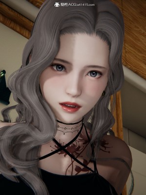 [3D]我的超能力01-03_0150