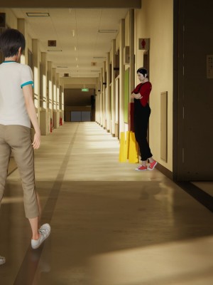 [3D]我的超能力01-03_0232