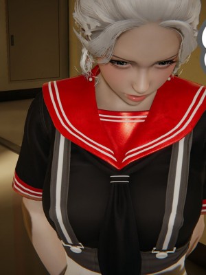 [3D]我的超能力01-03_0248