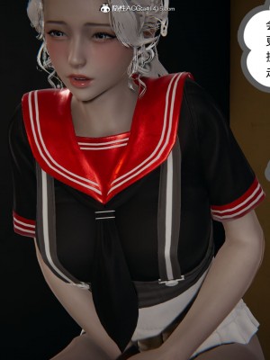 [3D]我的超能力01-03_0289