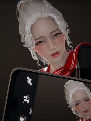 [3D]我的超能力01-03_0291