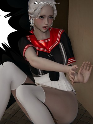 [3D]我的超能力01-03_0294