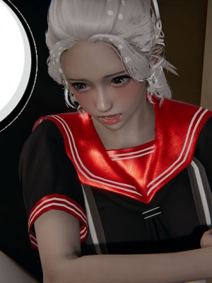 [3D]我的超能力01-03_0298