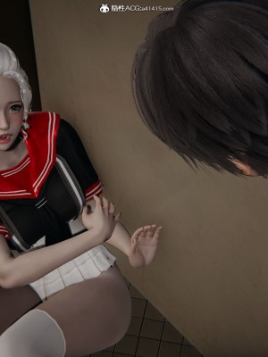 [3D]我的超能力01-03_0300