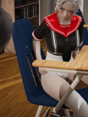 [3D]我的超能力01-03_0373