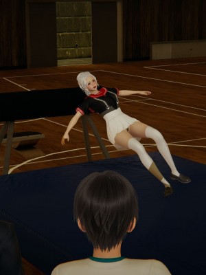 [3D]我的超能力01-03_0423