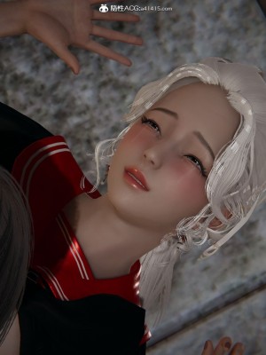 [3D]我的超能力01-03_0523
