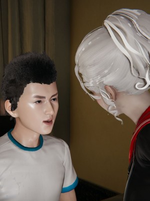 [3D]我的超能力01-03_0697