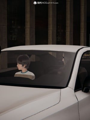 [3D]我的超能力01-03_0725