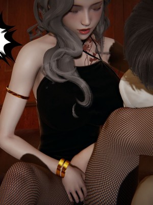 [3D]我的超能力01-03_0741