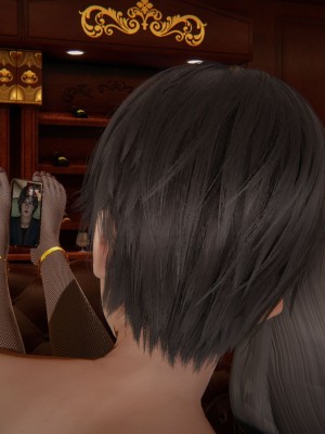 [3D]我的超能力01-03_0752