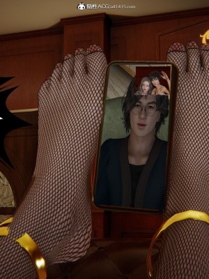 [3D]我的超能力01-03_0754