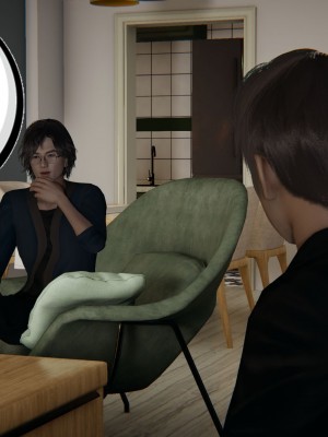 [3D]我的超能力01-03_0813