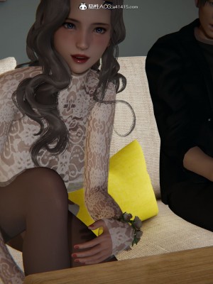 [3D]我的超能力01-03_0867