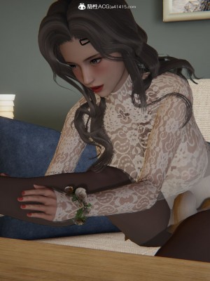 [3D]我的超能力01-03_0869