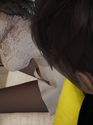 [3D]我的超能力01-03_0871