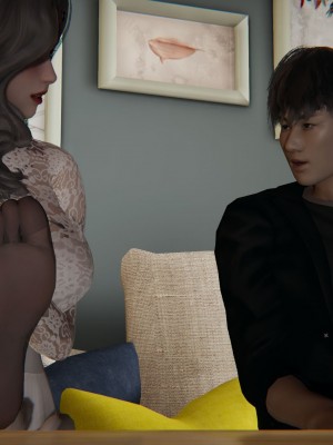 [3D]我的超能力01-03_0873