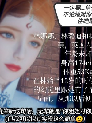 [3D]一切因他而起01-24_0064