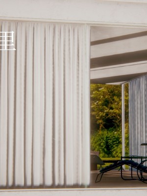 [3D]一切因他而起01-24_0170