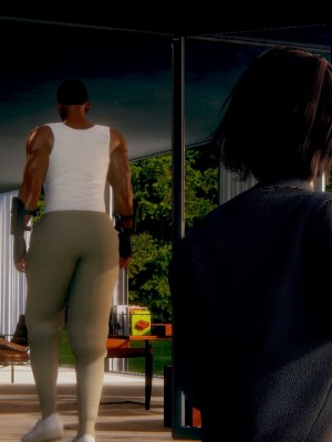 [3D]一切因他而起01-24_0198