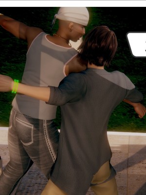 [3D]一切因他而起01-24_0204