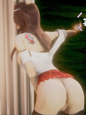 [3D]一切因他而起01-24_0344