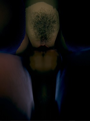 [3D]一切因他而起01-24_0432