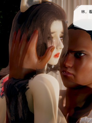 [3D]一切因他而起01-24_0440