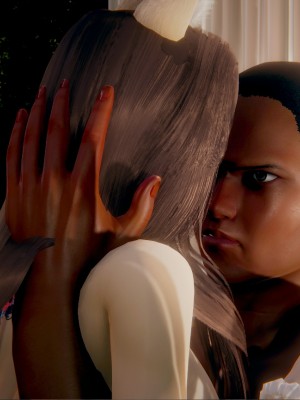 [3D]一切因他而起01-24_0441