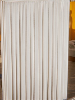 [3D]一切因他而起01-24_0447