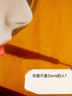[3D]一切因他而起01-24_0458