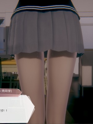 [3D]一切因他而起01-24_0516